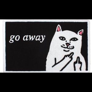 Meet your Posher, Joni